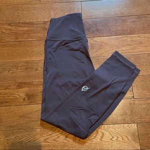 P’tula Shelby legging